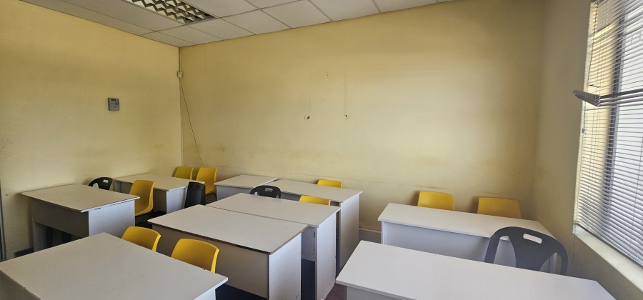 Commercial Property for Sale in East London Central Eastern Cape